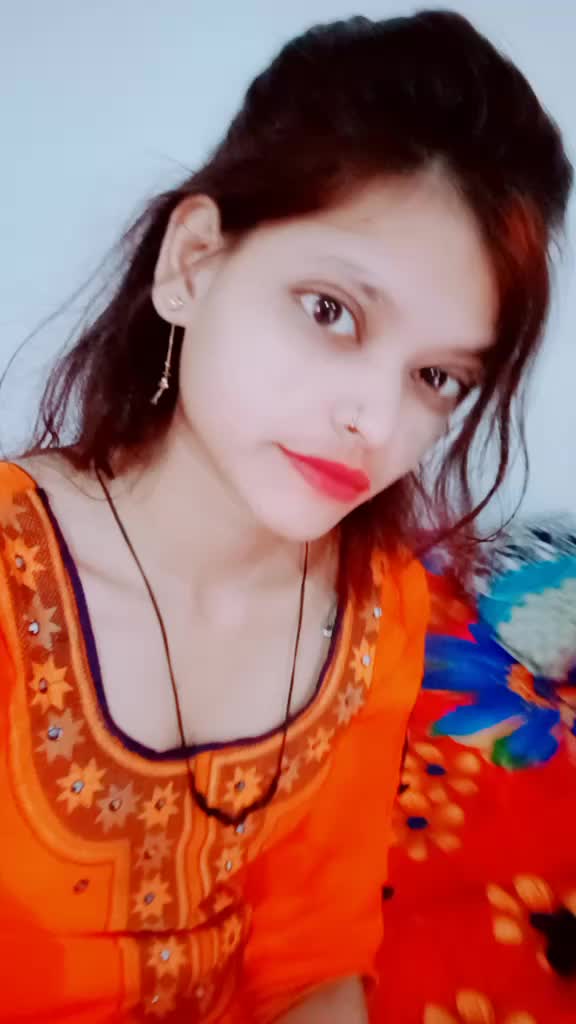 @renu sharma1783