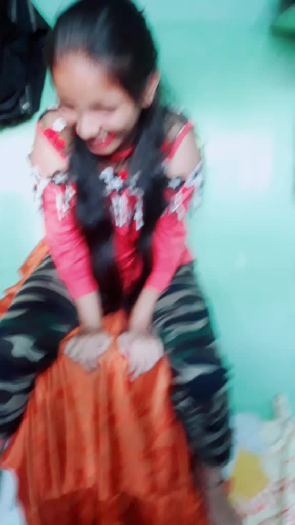 @user12979248943