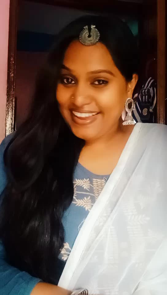 @shreevidya