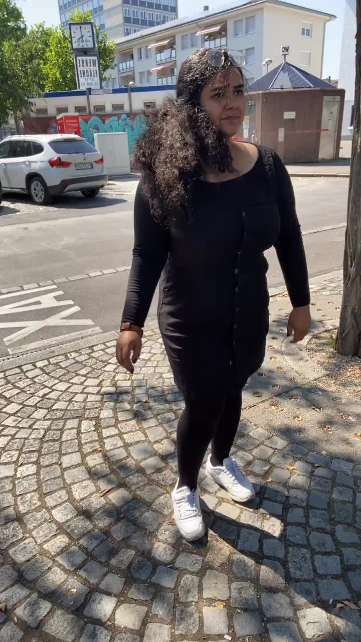 @Angelbaby