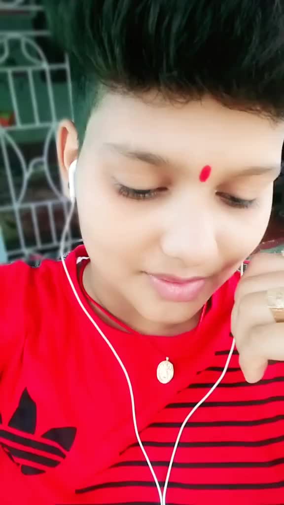 @❤&scaron;&oacute;&ntilde;&yuml;❤