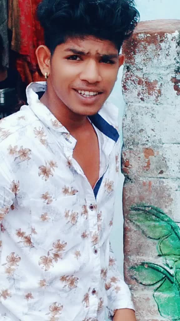 @Prasant Sahu