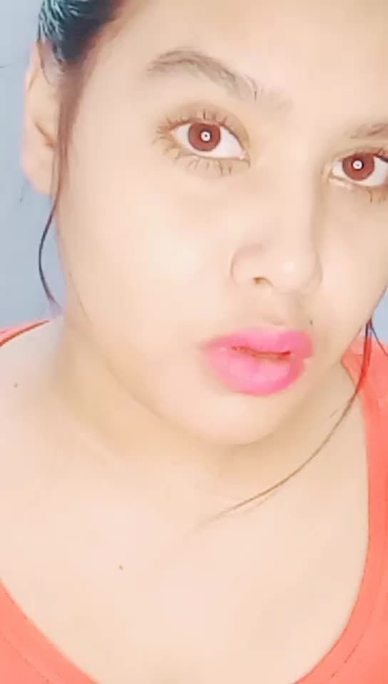 @Anchor Ashi