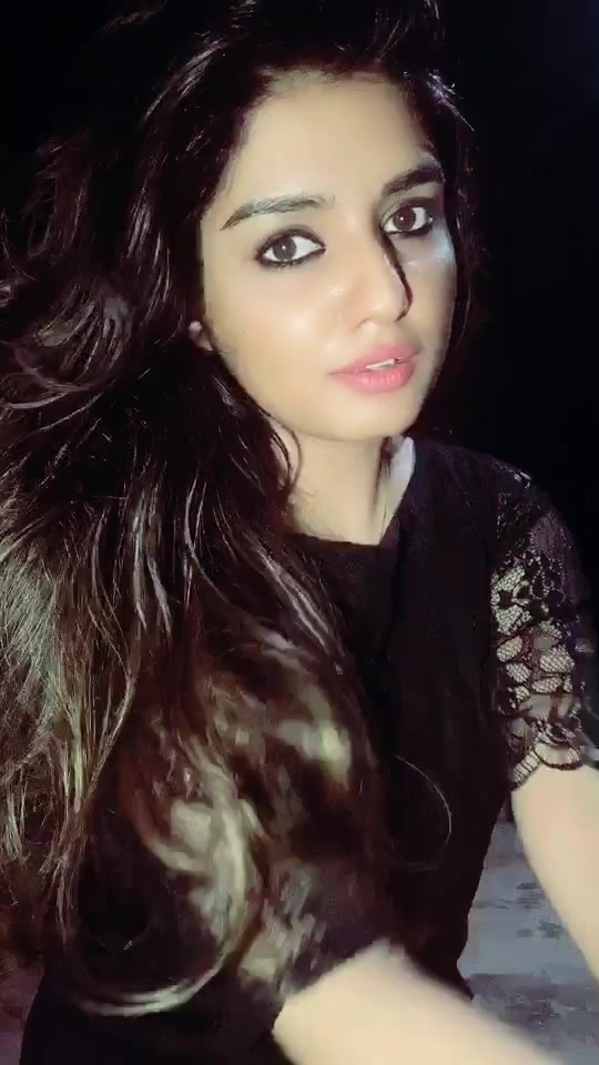 @Varsha k Nair
