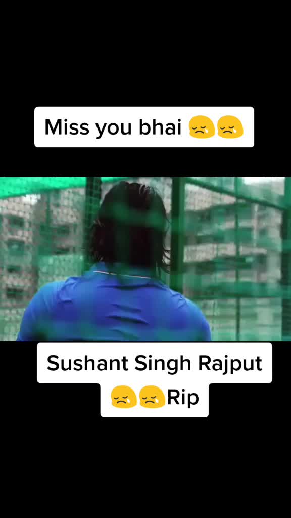 @Rajput Boy 🇮🇳🙏🔥