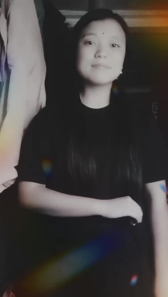 @sushmalimboo6