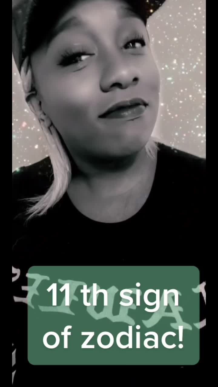 @MenaHaze