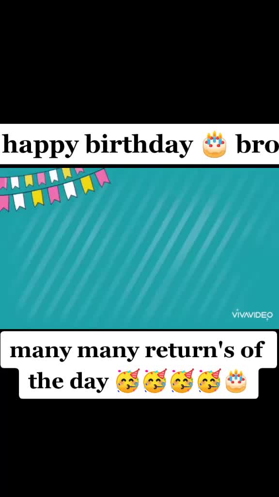 @muskan Malik 04