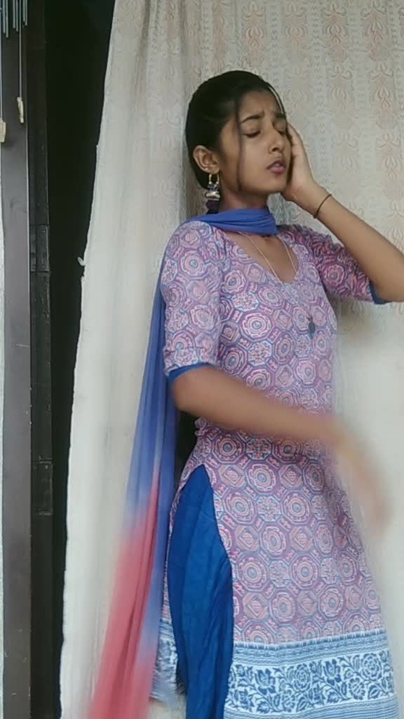 @Verma..kA