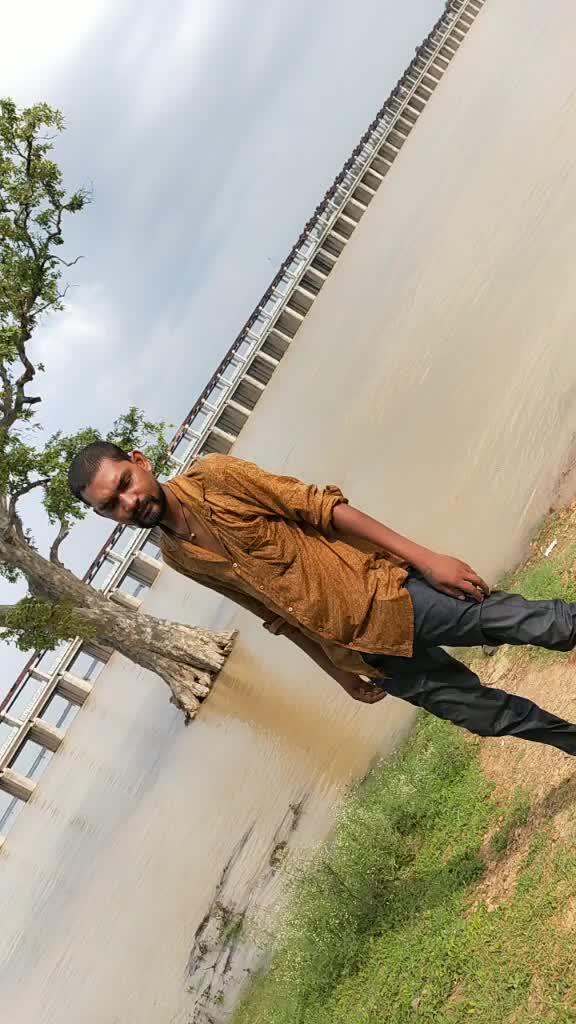 @Harendra_Singh_K