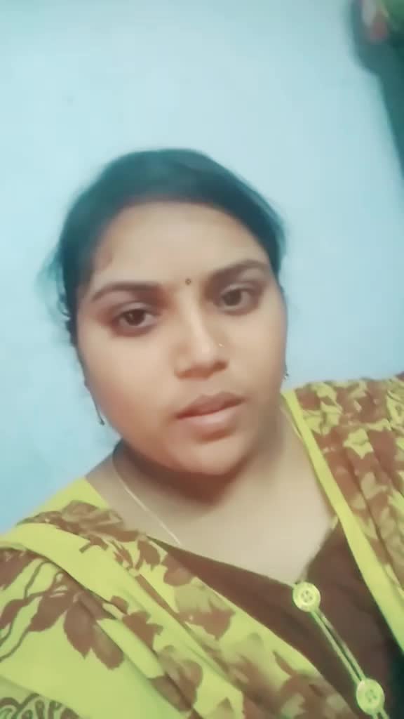 @user @durgamahalaksh