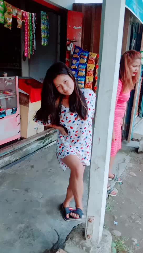 @sunita rajput