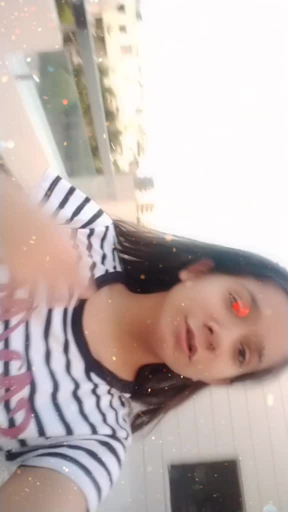 @lavisha