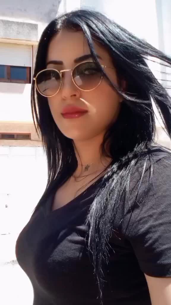 @salmitaa