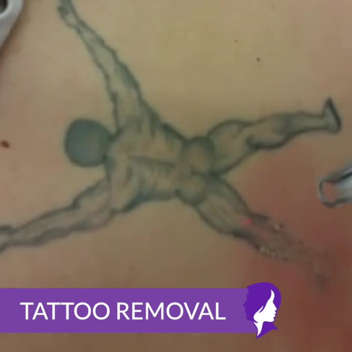 @aestheticandlaserclinic