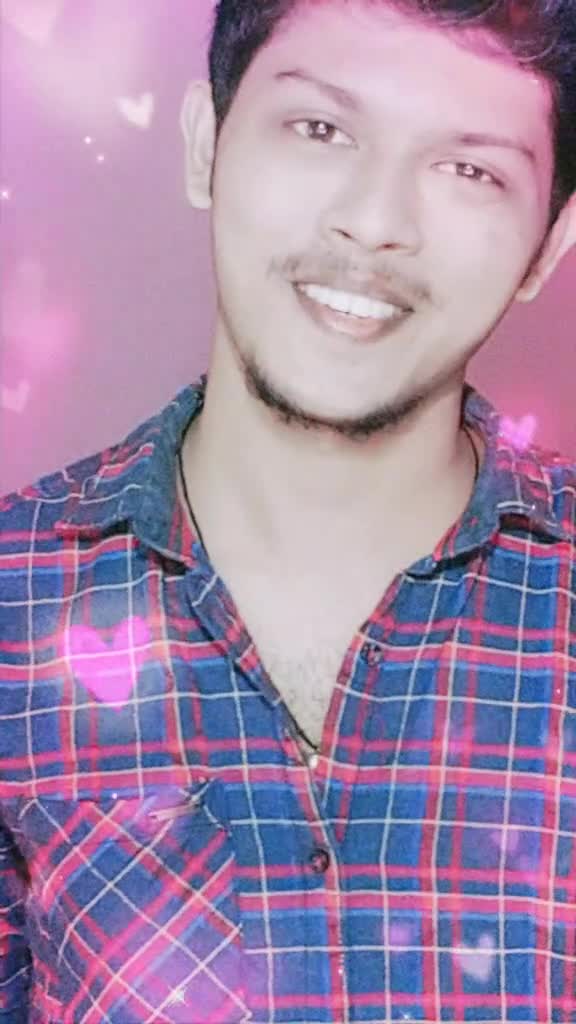 @Ananthu Santhosh