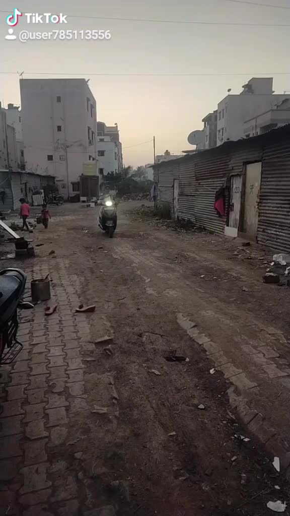 @puja khobragade tik