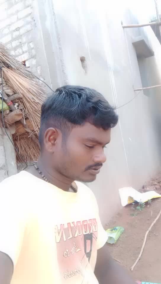 @bakkiya raj mason