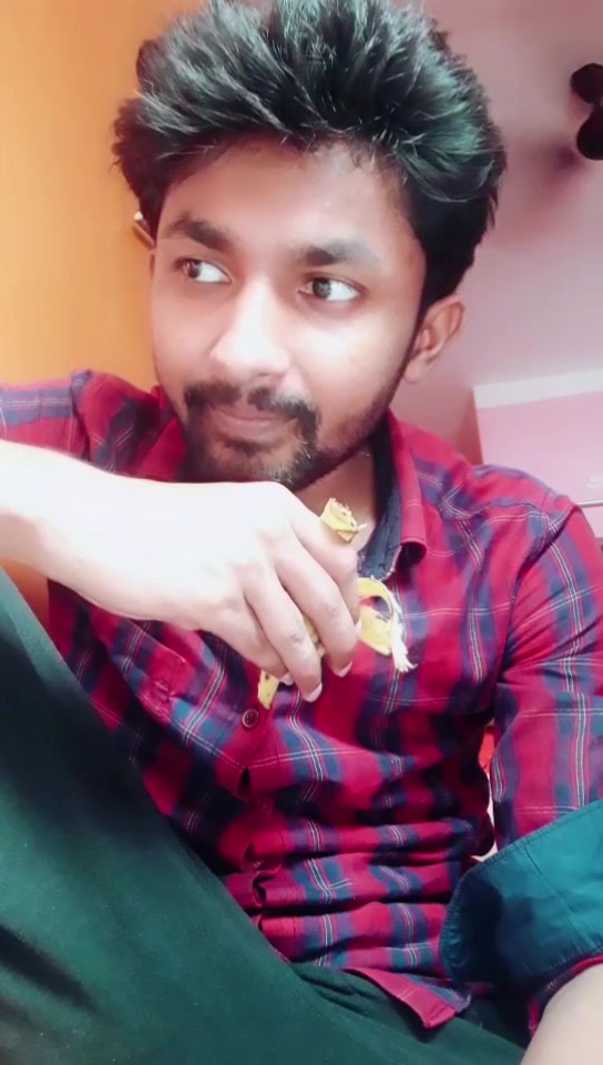 @SUTESHKUMAR"STS"
