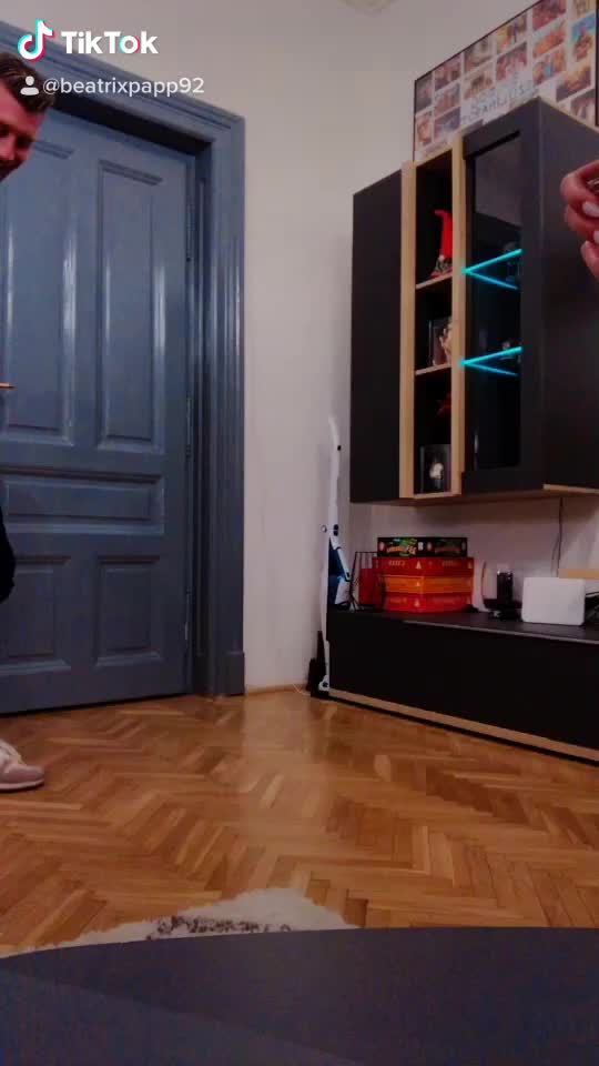 @Beatrix&ensp;Szabadkai-Papp