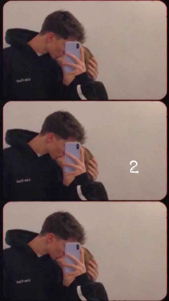 @jākøb🧋🪐