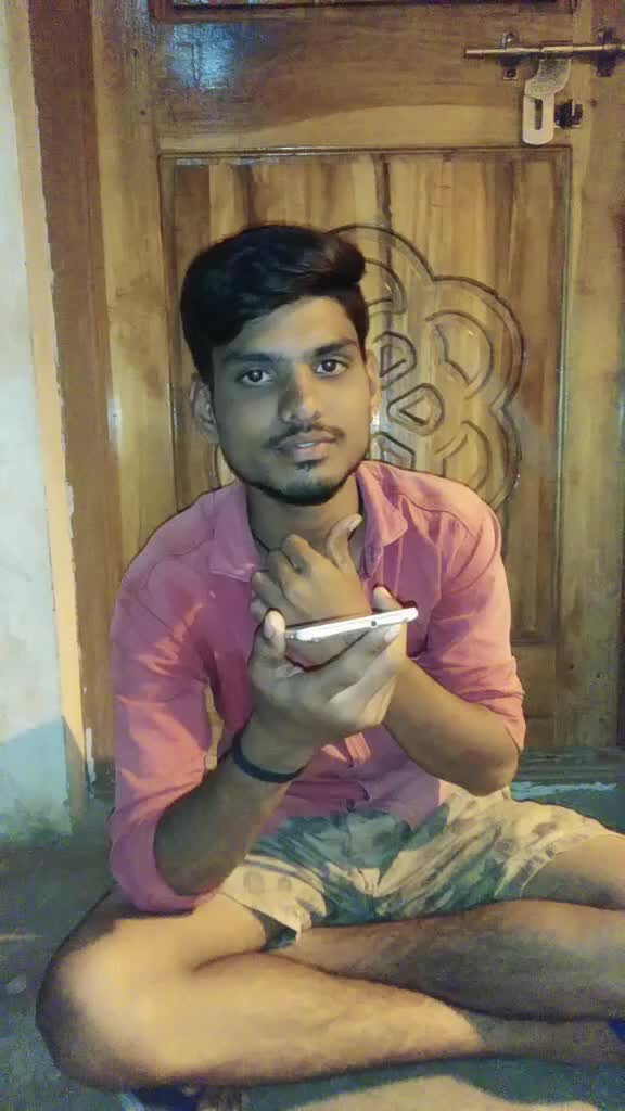 @DayaDaya98