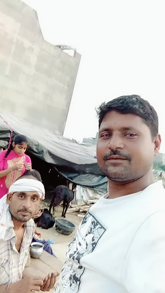 @Naresh Kumar