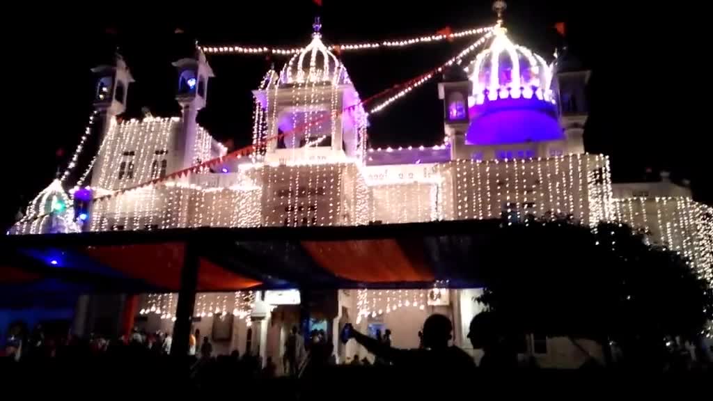 @Brar Saab pb 22