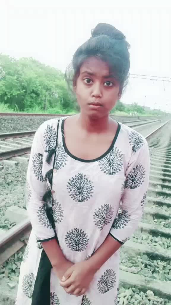 @❤ Mou __Majhi__ 09 ❤