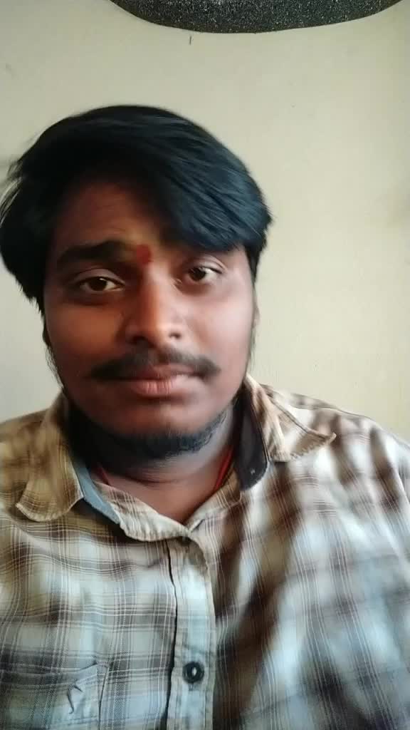 @santhu roy