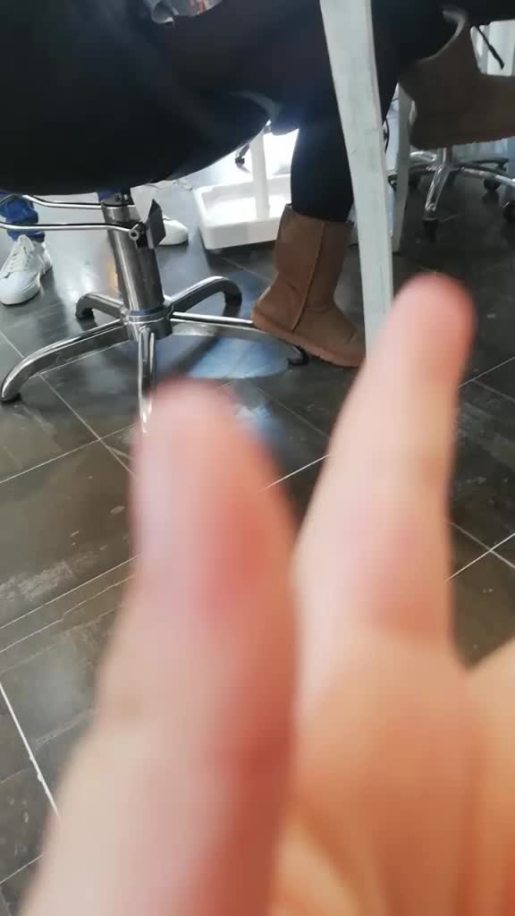 @Aicha Ben Khalifa