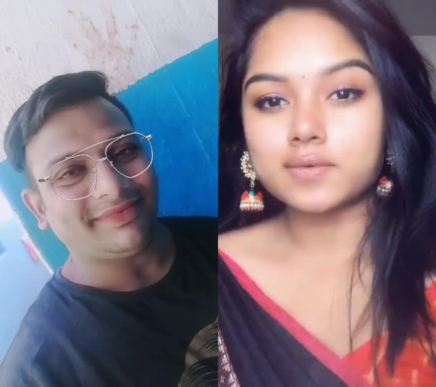 @PRADEEP BABLOO