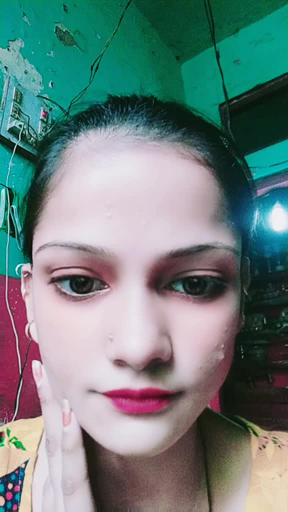 @Gulafsha khaan