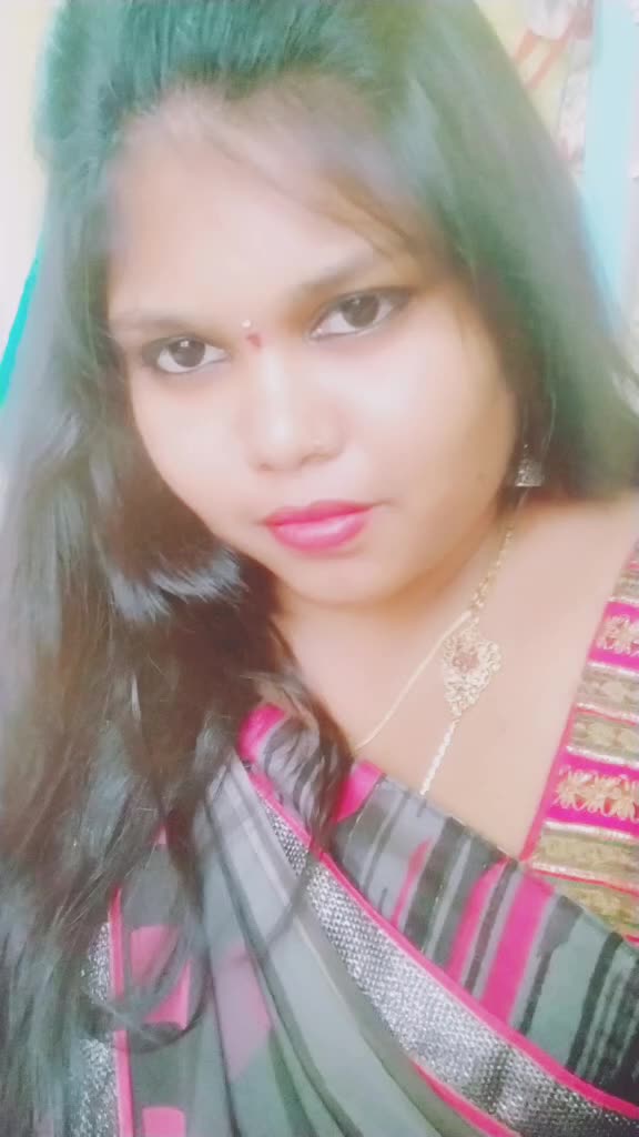 @Lavanya Lavanya