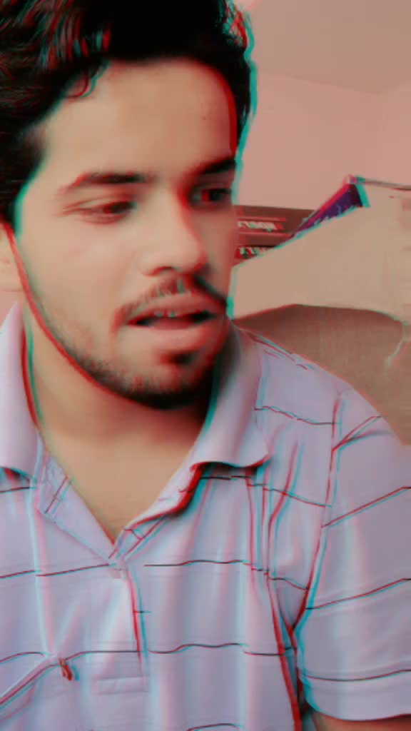 @Abhi Sharma