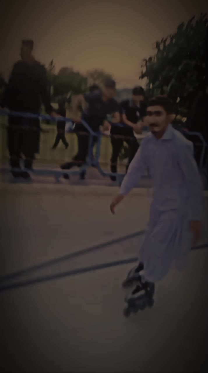@pindi skater