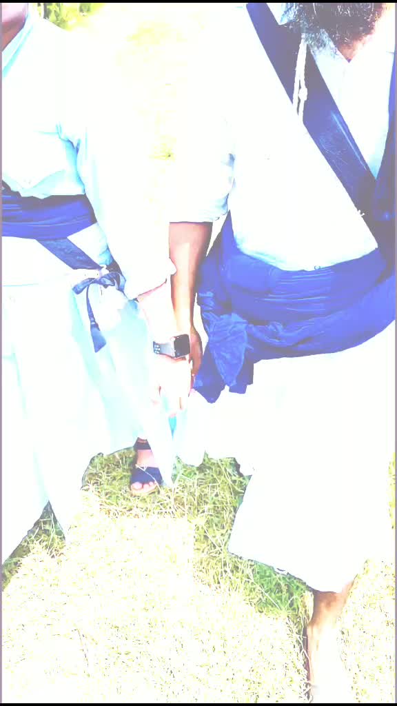 @gurbaksh singh