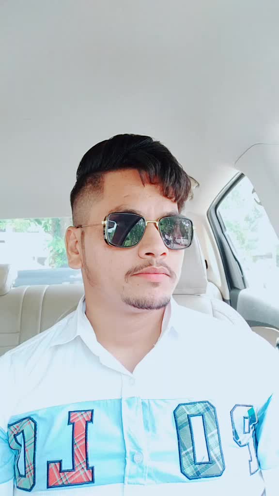 @#sahil