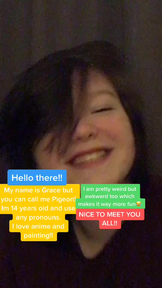 @g a y