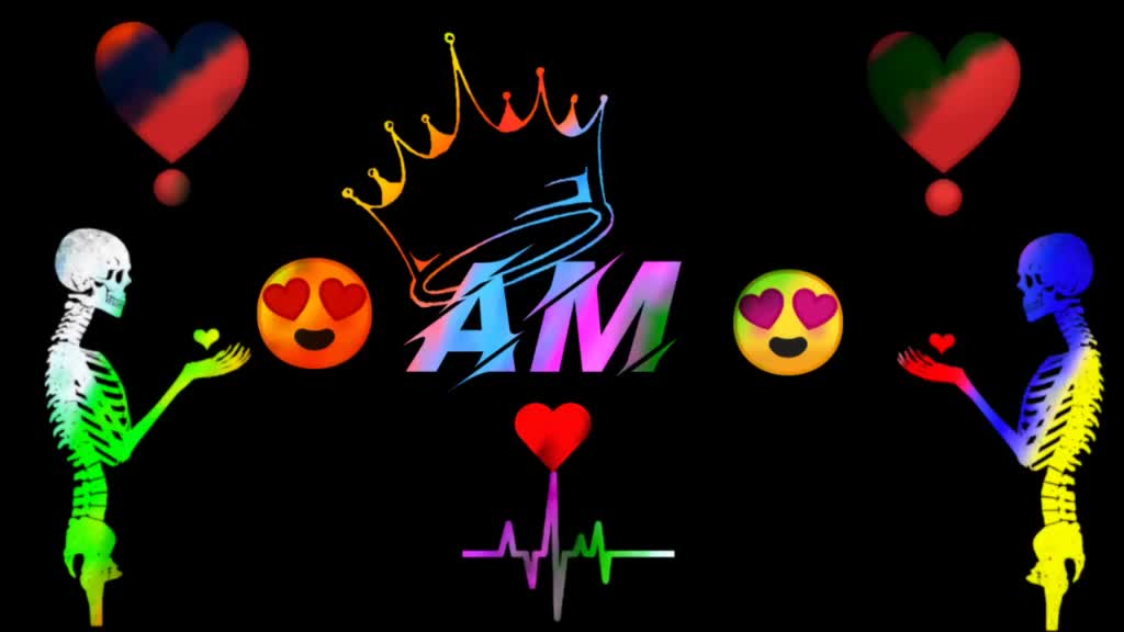 @Alpesh Thakor