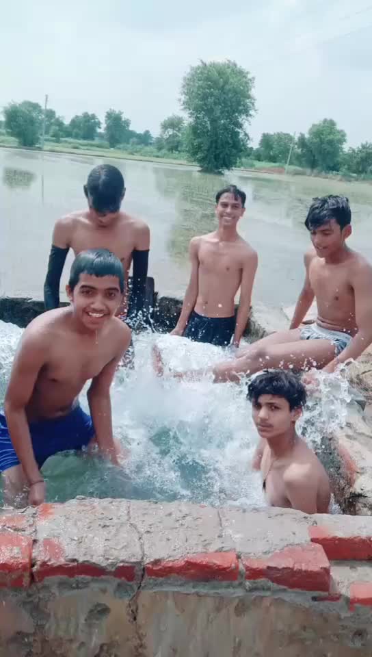 @surajsingh