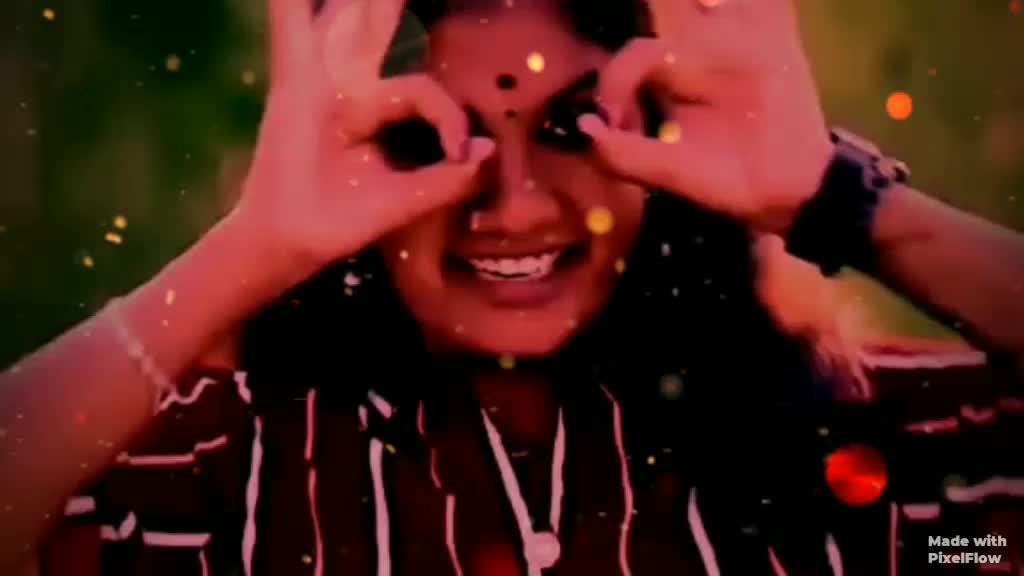 @Suchitra Penugonda