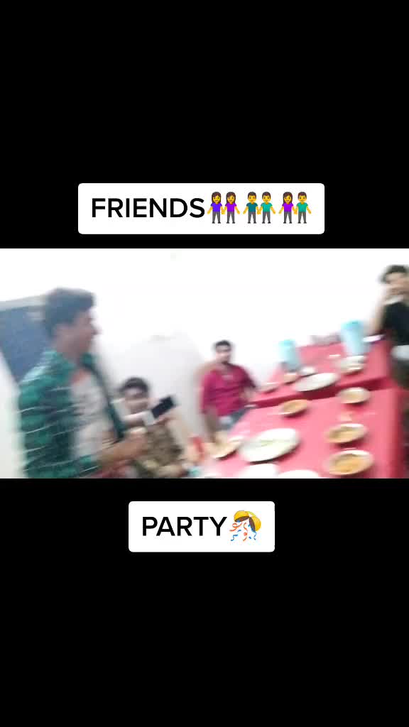 @नारायण सिंह चंदेल