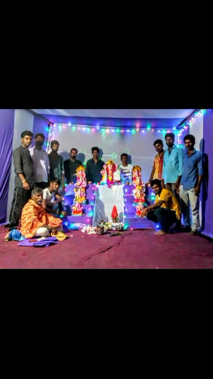 @srikanth mudhiraj re