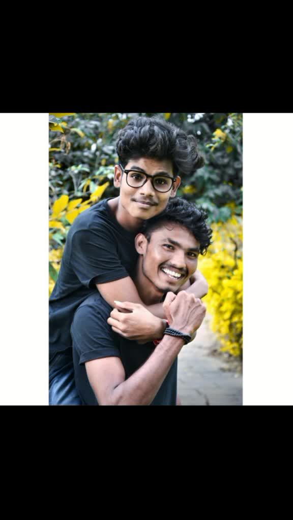 @♛ durgesh nikam ☮