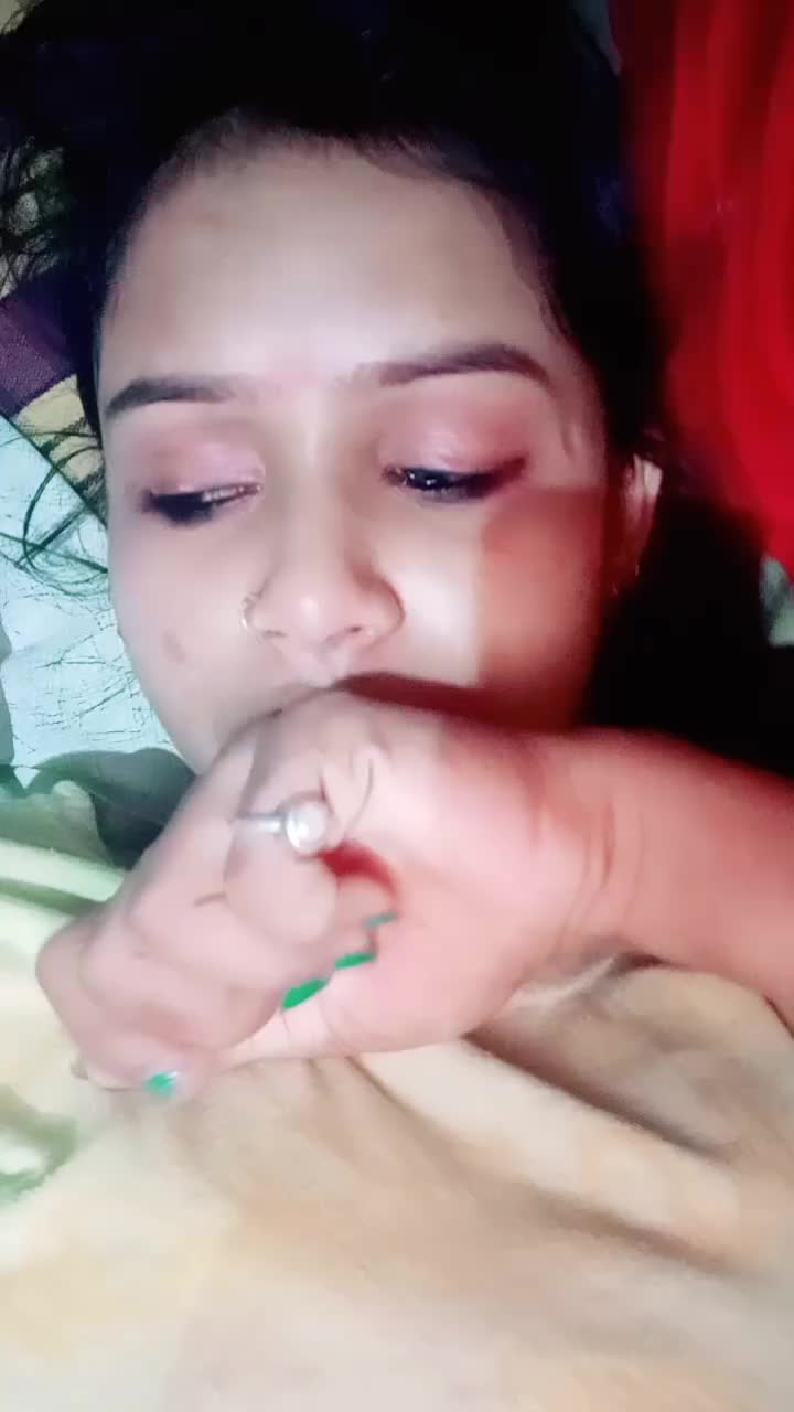 @Shivangi sharma