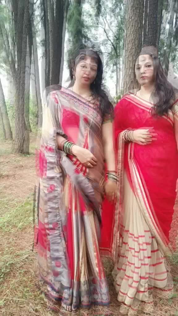 @Baisali😊