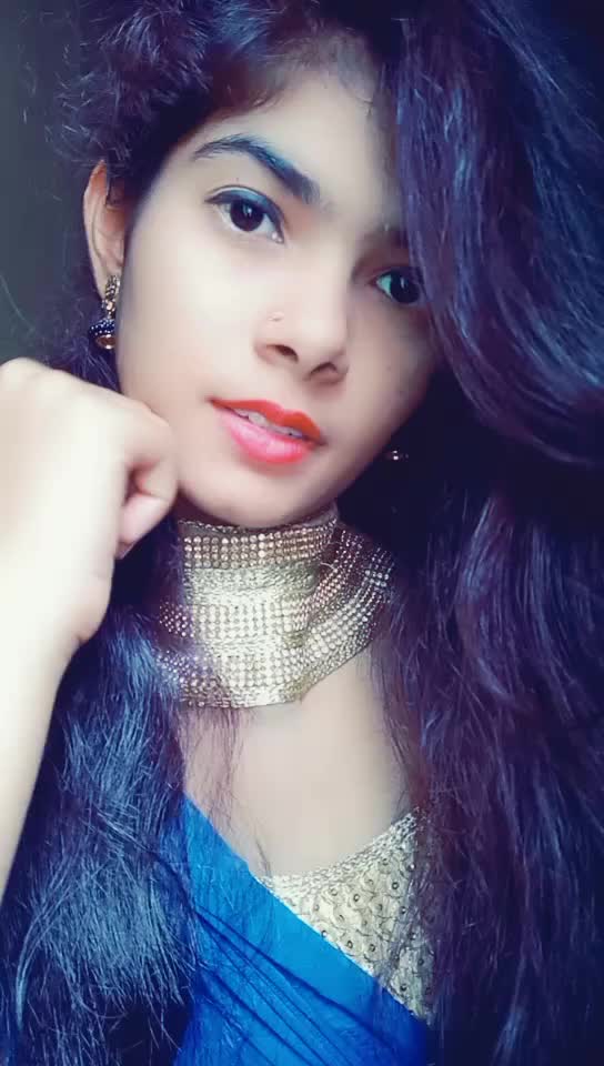 @payal singh