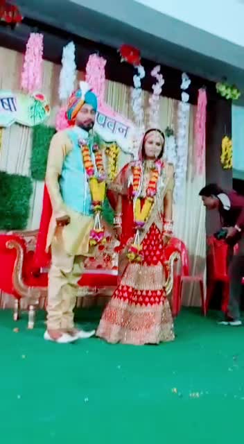 @꧁  ☬Jaydeep☬ ꧂