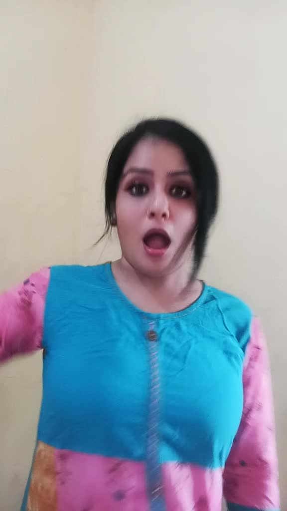 @Khush